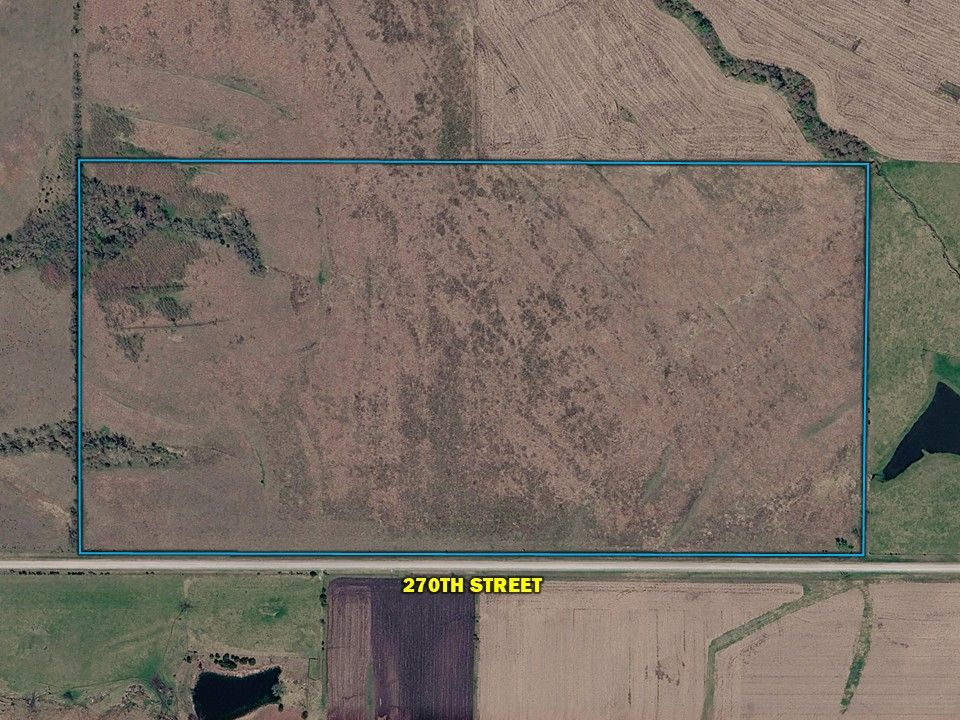 Listing Photo: Google Close Farm